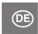 BOSO Medicus System - App einrichten und Verbindung herstellen - 1