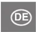 BOSO Medicus System - Allgemeine Hinweise zur Bluetooth-Verbindung - 1