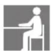 BOSO Medicus System - Factores que deben tenerse enIELDajuste del brazalele altomarse la tension La medicacion debe rea - 2