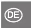 BOSO Medicus System - Prüfung - 1