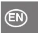 BOSO Medicus System - Error messages - 1
