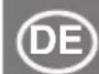 BOSO Medicus System - Fehleranzeige - 1