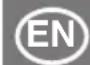 BOSO Medicus System - General Notices for Bluetooth Connection - 1