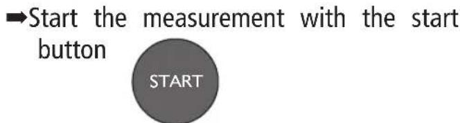 BOSO Medicus System - Measuring your blood pressure - 1