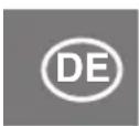 BOSO Medicus System - Allgemeine Hinweise zur Selfmessung des Blutdruckes - 1