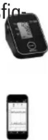 BOSO Medicus System - Configurazione dell'app e creatione del collegamento - 4