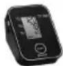 BOSO Medicus System - Configurazione dell'app e creatione del collegamento - 2
