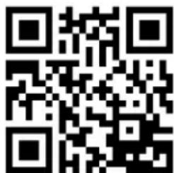 BOSO Medicus System - Set up app and create connection - 4
