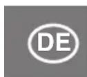BOSO Medicus System - Messungen auswerten und versenden - 1