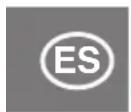 BOSO Medicus System - Indicaciones generales sobre comunidades Bluetooth - 1