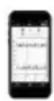 BOSO Medicus System - Measuring and transferring blood pressure - 1