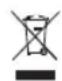 BOSO Medicus System - Table of contents - 3