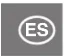 BOSO Medicus System - Configurar la aplicación y establishar la conexión - 3