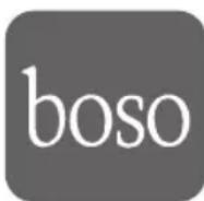 BOSO Medicus System - Set up app and create connection - 3