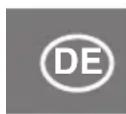 BOSO Medicus System - Kurzanleitung - 1