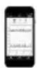 BOSO Medicus System - App einrichten und Verbindung herstellen - 1
