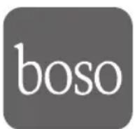 BOSO Medicus System - App einrichten und Verbindung herstellen - 4