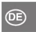 BOSO Medicus System - App einrichten und Verbindung herstellen - 6