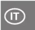 BOSO Medicus System - Configurazione dell'app e creatione del collegamento - 6