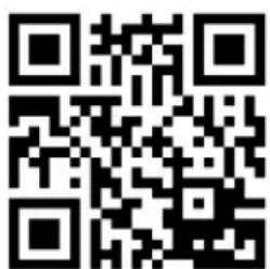 BOSO Medicus System - App einrichten und Verbindung herstellen - 5