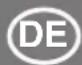 BOSO Medicus System - Fehlerursache: Fehlerbehebung: - 2