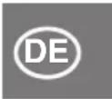 BOSO Medicus System - Technische Daten - 1