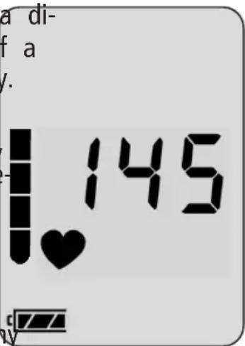 BOSO Medicus System - Measuring your blood pressure - 2