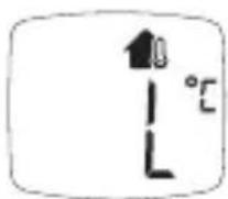 BOSO Bosotherm Diagnostic - Misurazione della temperatura degli oggetti - 8