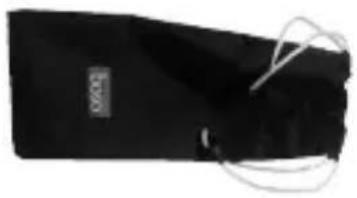 BOSO Bosotherm Diagnostic - Lieferumfang - 2