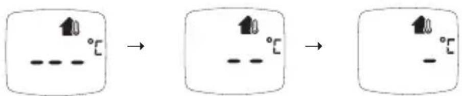 BOSO Bosotherm Diagnostic - Temperature Measurements of Objects - 3