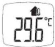 BOSO Bosotherm Diagnostic - Misurazione della temperatura degli oggetti - 6
