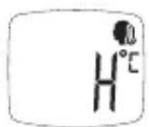 BOSO Bosotherm Diagnostic - Prise de mesure de la température corporelle - 8