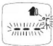 BOSO Bosotherm Diagnostic - Temperature Measurements of Objects - 9