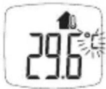 BOSO Bosotherm Diagnostic - Medición de temperatura en objetos - 5