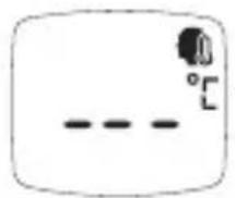 BOSO Bosotherm Diagnostic - Prise de mesure de la température corporelle - 11