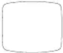 BOSO Bosotherm Diagnostic - Indicazione batterie scariche - 3