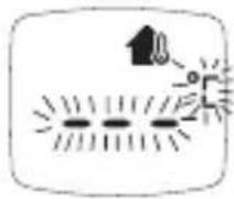BOSO Bosotherm Diagnostic - Misurazione della temperatura degli oggetti - 9