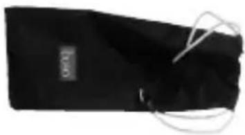 BOSO Bosotherm Diagnostic - Disposal - 5