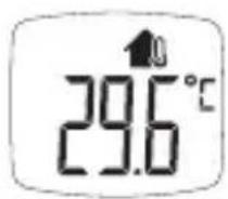 BOSO Bosotherm Diagnostic - Temperature Measurements of Objects - 6