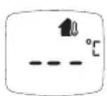 BOSO Bosotherm Diagnostic - Medición de temperatura en objetos - 10