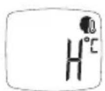 BOSO Bosotherm Diagnostic - Medición de la temperatura corporal humana - 8