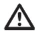 BOSO Bosotherm Diagnostic - Avvertenze importanti sulla sicurezza - 1