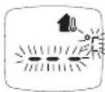 BOSO Bosotherm Diagnostic - Prises de température d'objets - 9