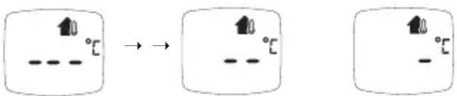BOSO Bosotherm Diagnostic - Misurazione della temperatura degli oggetti - 3