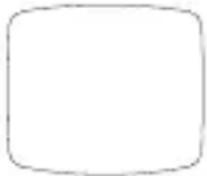 BOSO Bosotherm Diagnostic - Low batteries display - 3