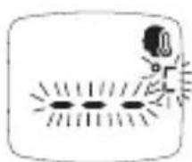 BOSO Bosotherm Diagnostic - Misurazione della temperatura corporea - 10
