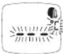 BOSO Bosotherm Diagnostic - Medición de la temperatura corporal humana - 10