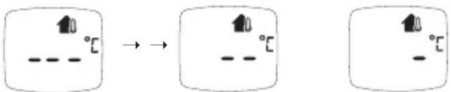BOSO Bosotherm Diagnostic - Medición de temperatura en objetos - 3