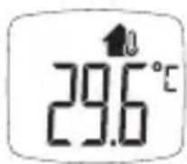 BOSO Bosotherm Diagnostic - Medición de temperatura en objetos - 4