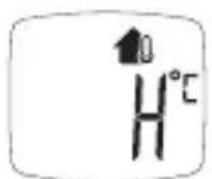 BOSO Bosotherm Diagnostic - Temperaturmessungen bei Gegenständen - 7